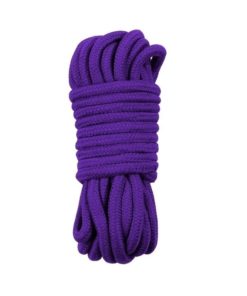 Sfoara Fetish Bondage Rope 10 m