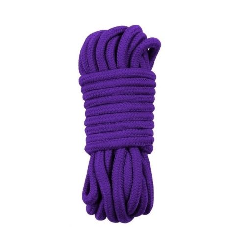 Sfoara Fetish Bondage Rope 10 m