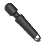 Vibrator Masaj Kendi Guilty Toys