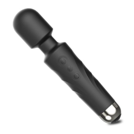 Vibrator Masaj Kendi Guilty Toys