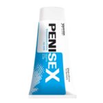 Crema Pentru Erectie Penisex Cu Taurina 50 ml