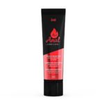 Lubrifiant Hot Anal Cu Efect de Incalzire 100 ml