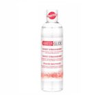 Lubrifiant Waterglide Sweet Strawberry 300 ml