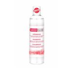 Lubrifiant Waterglide Warming cu Efect de Incalzire 300 ml