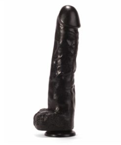 Dildo X-MEN Super-Sized 40 cm