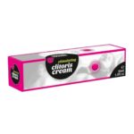 Crema Stimulare Clitoris Ero Creme 30 ml