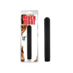 Dus Anal Black Mont Chisa 360 Water Flow