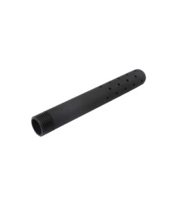 Dus Anal Black Mont Chisa 360 Water Flow alt