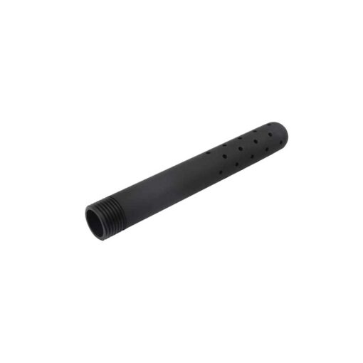 Dus Anal Black Mont Chisa 360 Water Flow alt