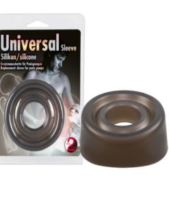 Manson Pentru Pompa Marire Penis Universal Sleeve Silicone