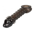 Prelungitor Penis Ultimate Stud Extender 16 cm