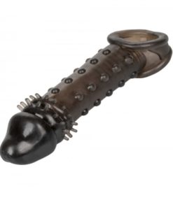 Prelungitor Penis Ultimate Stud Extender 16 cm