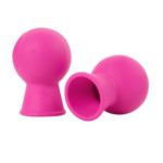 Ventuze Sfarcuri Nippless Silicone Suckers