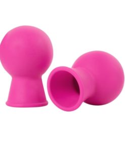 Ventuze Sfarcuri Nippless Silicone Suckers