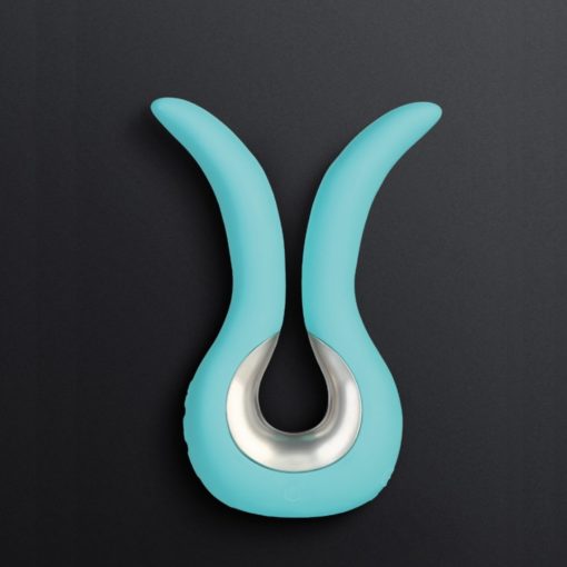 Vibrator Gvibe MINI Tiffany Mint