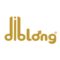 Diblong