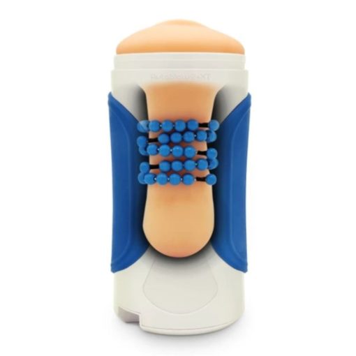 Autoblow 2+ XT Complete C Masturbator