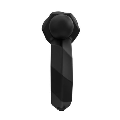 Inel Penis cu Vibratii Maximus Vibe 55 Bathmate