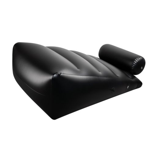 Perna Gonflabila Dark Magic Inflatable Pillow With Handcuffs I