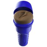 Fleshlight Boost Bang Medium Dark Masturbator