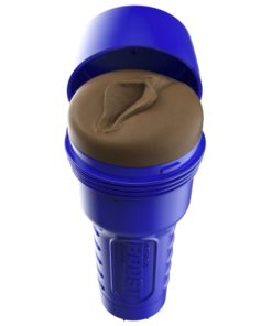 Fleshlight Boost Bang Medium Dark Masturbator