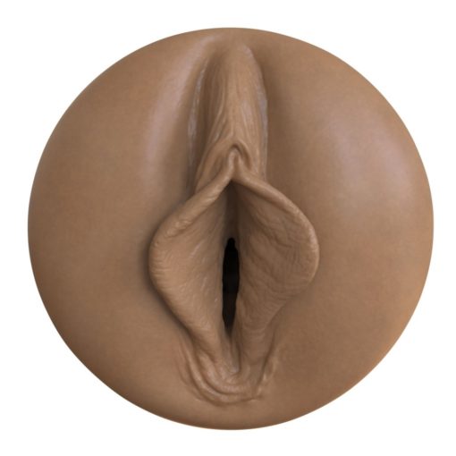 Fleshlight Boost Bang Medium Dark Masturbator