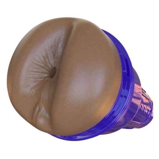 Fleshlight Boost Blast Medium Masturbator Dark