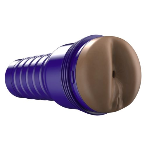 Fleshlight Boost Blast Medium Masturbator Dark
