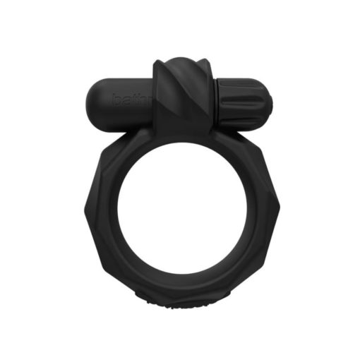 Inel Penis cu Vibratii Maximus Vibe 55 Bathmate