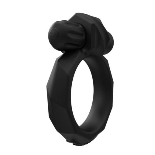 Inel Penis cu Vibratii Maximus Vibe 55 Bathmate