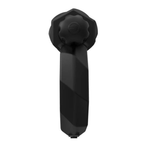 Inel Penis cu Vibratii Maximus Vibe 55 Bathmate