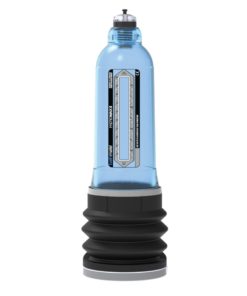 Hydromax8 Blue