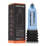 Hydromax8 Blue