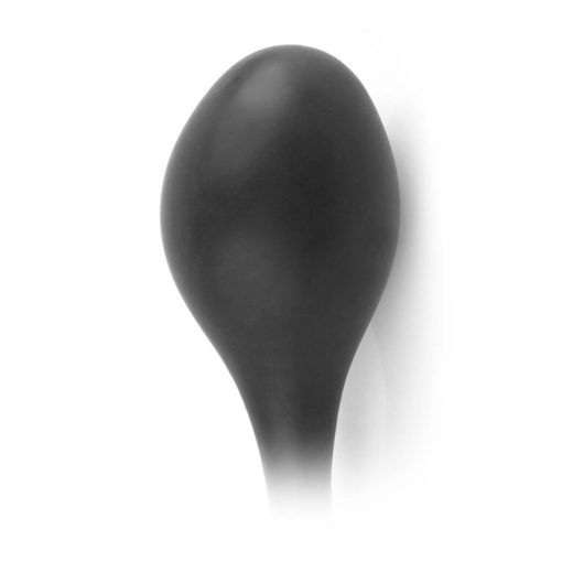 Butt Plug Anal Fantasy Collection Inflatable