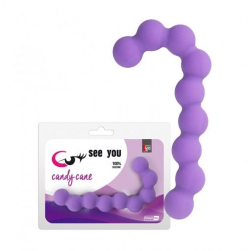 Bile Anale See You Candy
