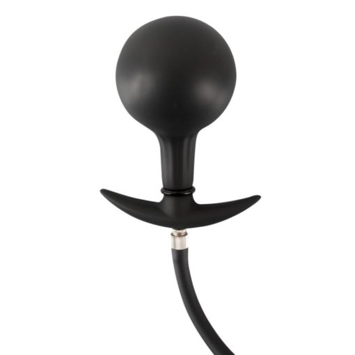 Butt Plug Gonflabil Inflatable Plug You2Toys