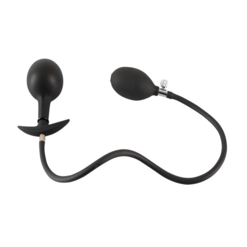 Butt Plug Gonflabil Inflatable Plug You2Toys
