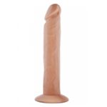 Captain Cock Dildo Realistic