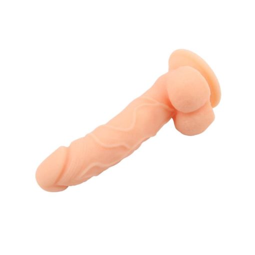 Dildo Realistic Labour Flesh