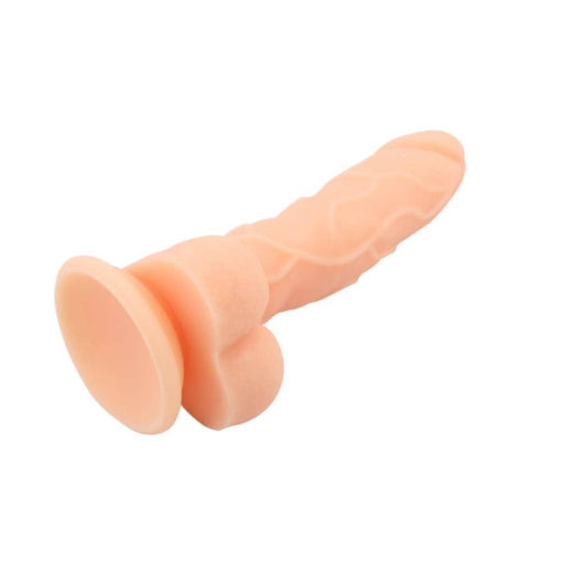 Dildo Realistic Labour Flesh