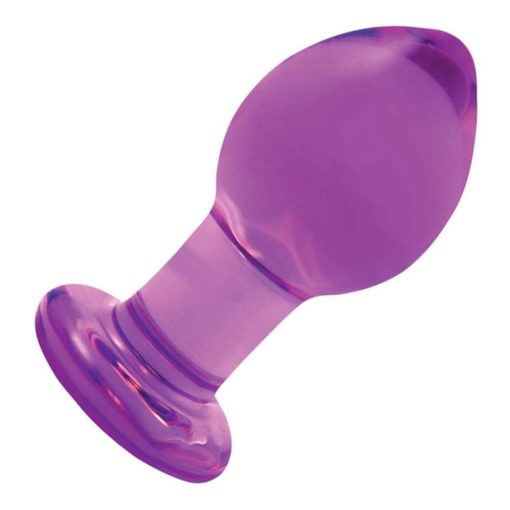 Crystal Medium NS Toys Purple