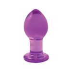 Crystal Medium NS Toys Purple