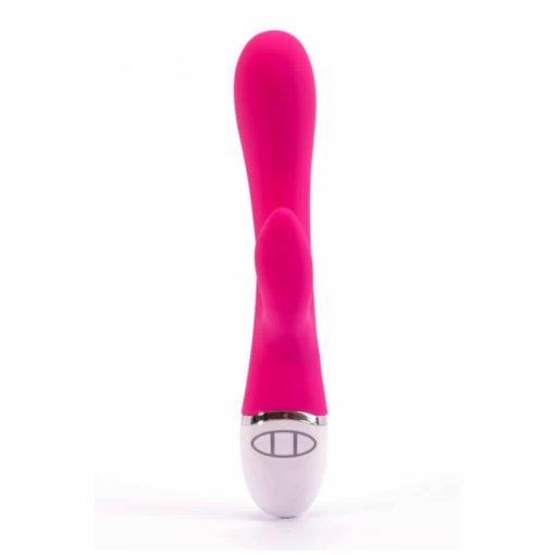 Vibrator Punctul G Dreamer Lovetoy