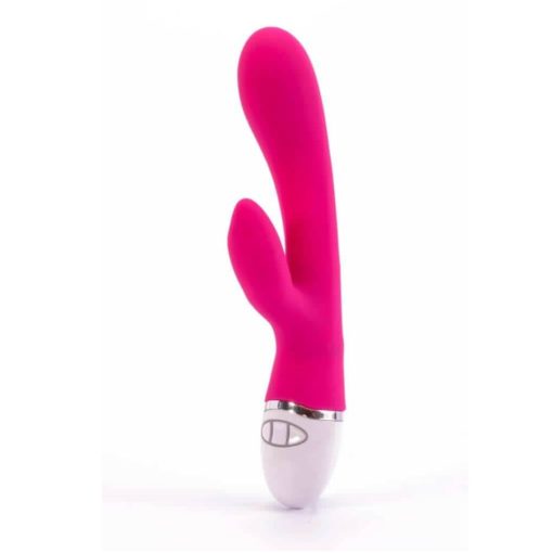 Vibrator Punctul G Dreamer Lovetoy