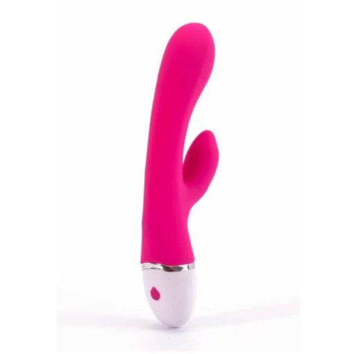 Vibrator Punctul G Dreamer Lovetoy