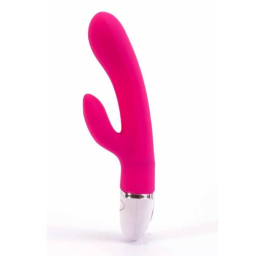 Vibrator Punctul G Dreamer Lovetoy