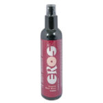 Eros Intimate Body Wash 200 ml