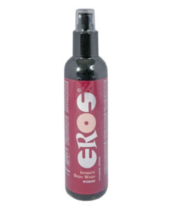 Eros Intimate Body Wash 200 ml