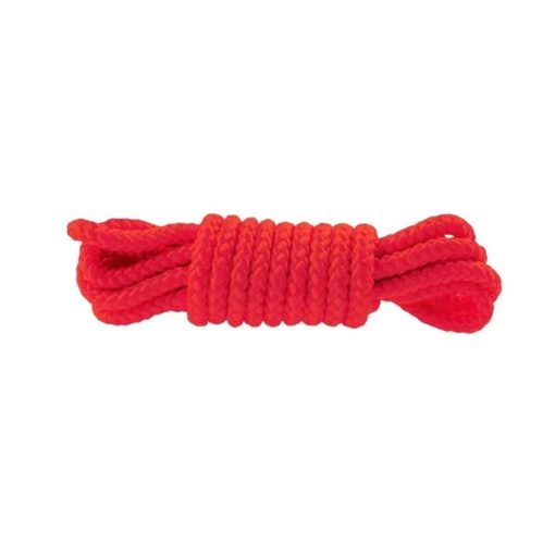 Fetish Fantasy Lovers Bondage Kit