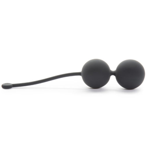 Bile Vaginale Fifty Shades of Grey